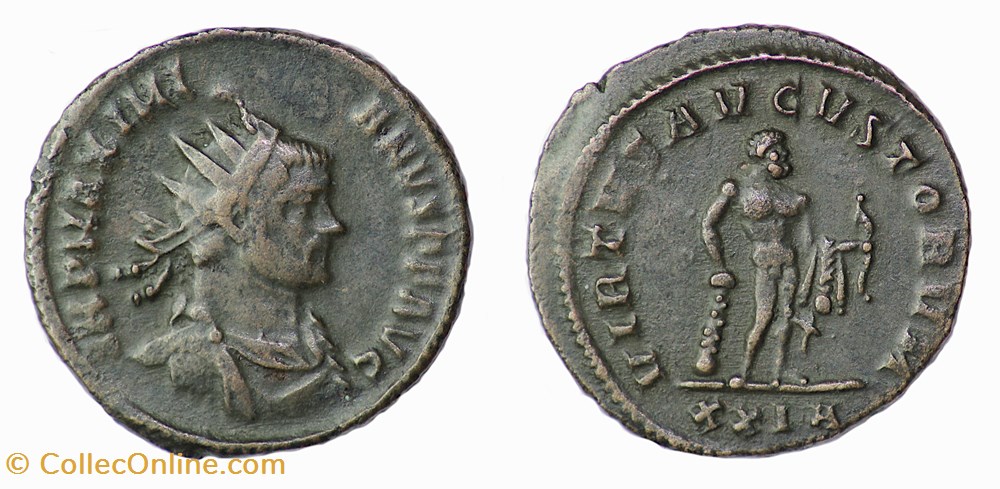 Maximien Hercule monnaies antiques romaines imperiales et republicaines maximien hercule