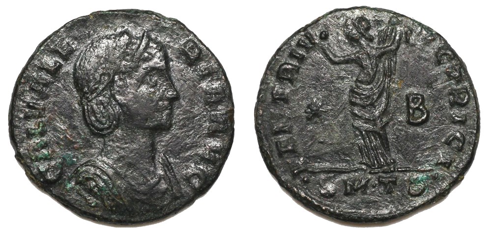 monnaies antiques romaines imperiales et republicaines galeria valeria
