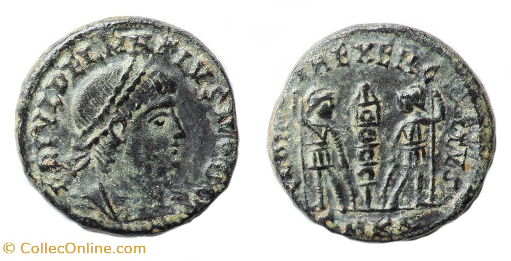 Delmace monnaies antiques av jc ap romaines republicaines imperiales delmace