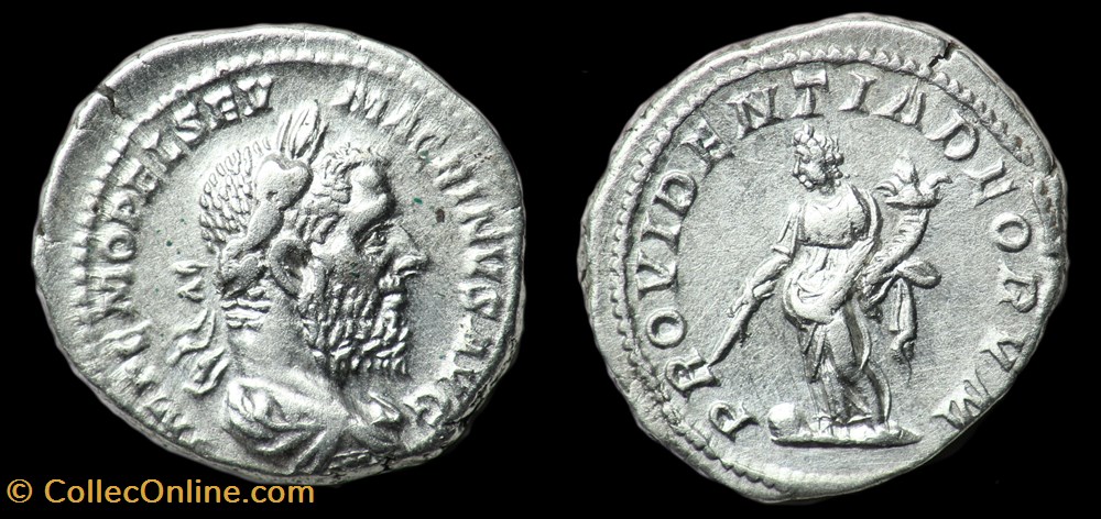 monnaies antiques av jc ap romaines republicaines imperiales macrin