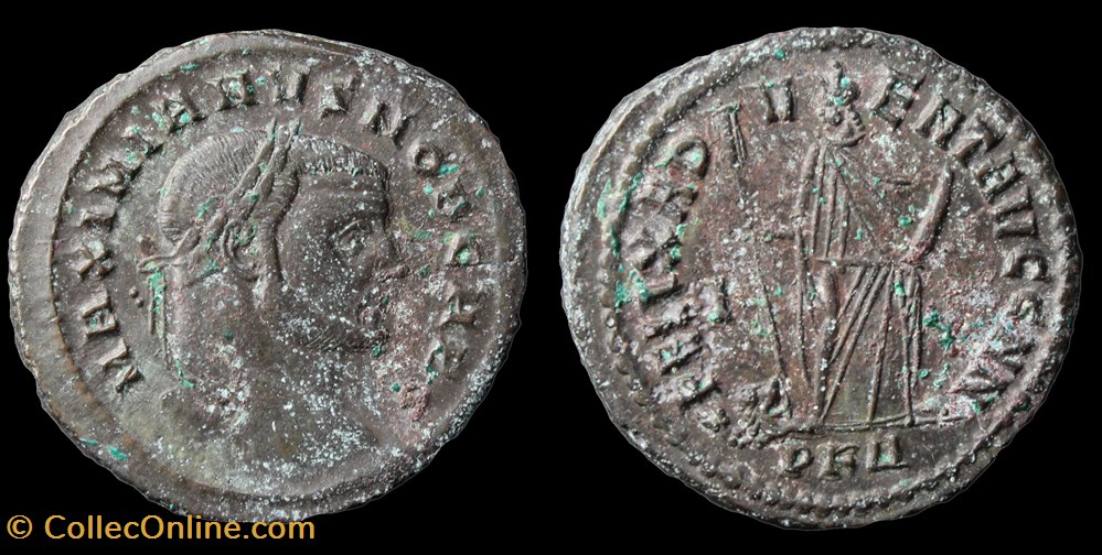 Galère monnaies antiquite av jc ap romaines republicaines imperiales galere
