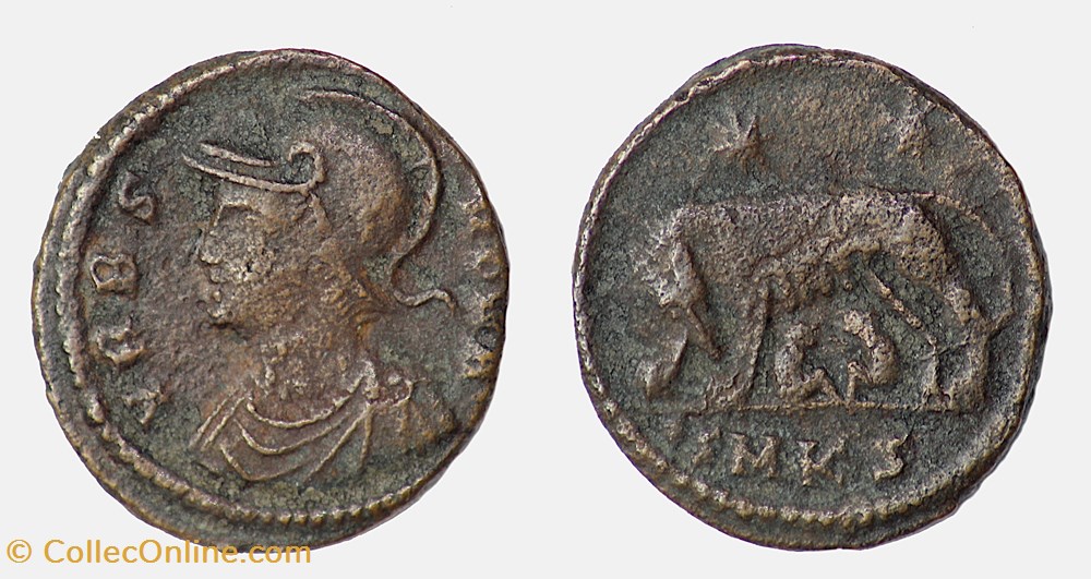 Rome monnaies antiques a romaines imperiales et republicaines rome
