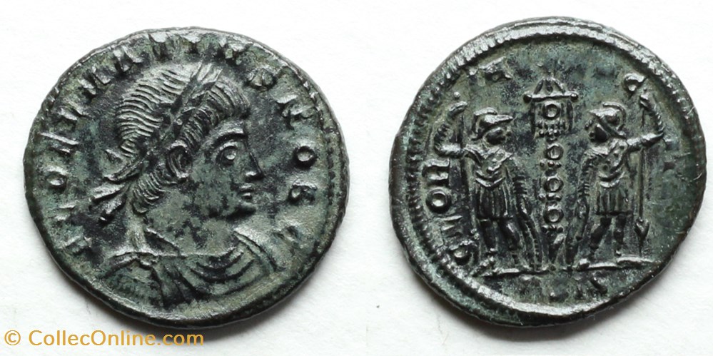 Delmace monnaies antiques av jc ap romaines republicaines imperiales delmace