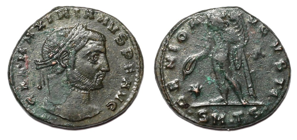 monnaies antiques romaines imperiales et republicaines galere