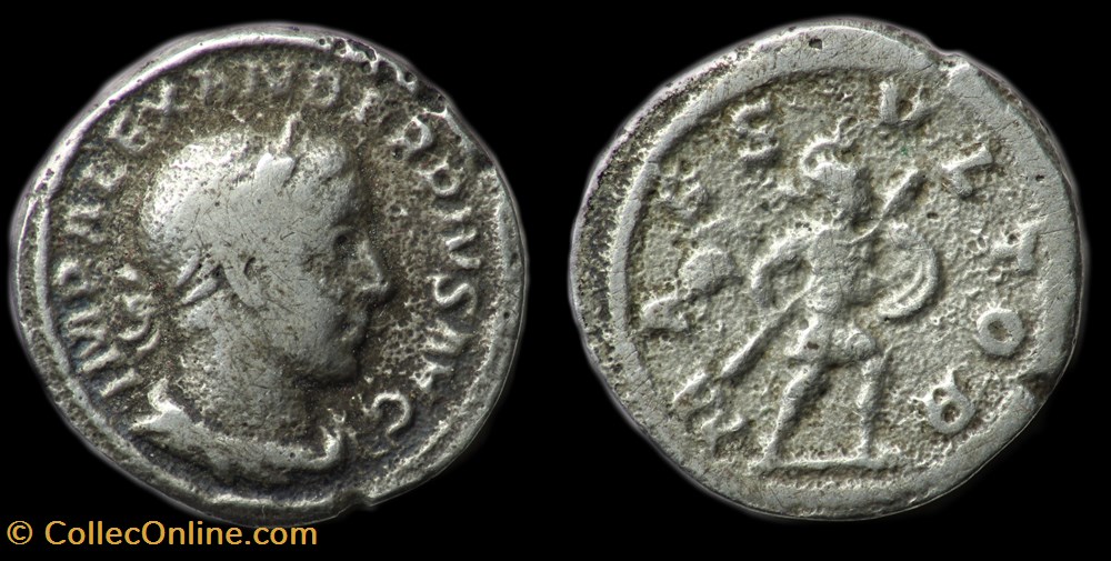 monnaies antiques av jc ap romaines republicaines imperiales alexandre severe