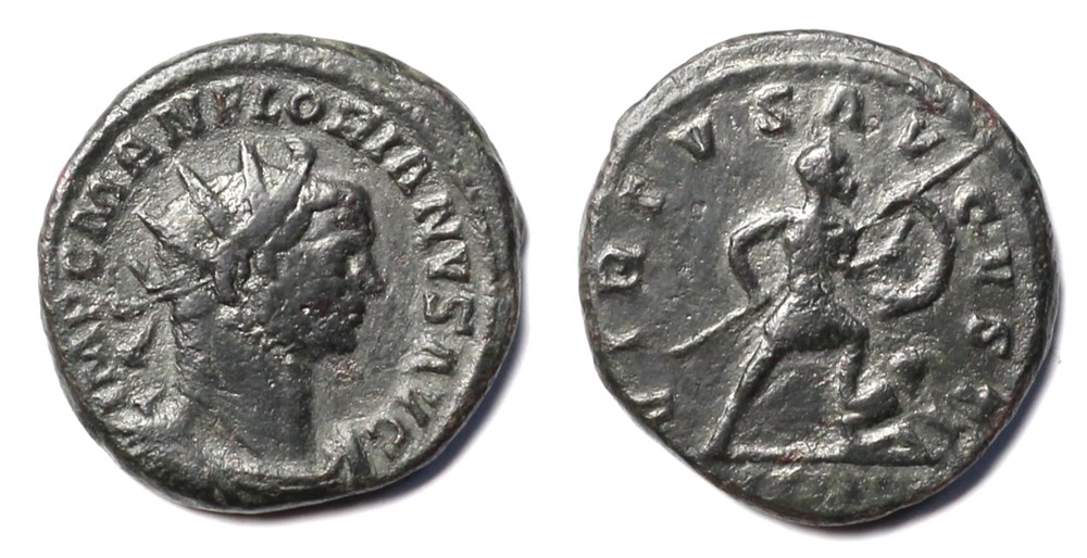 monnaies antiques a romaines imperiales et republicaines florien