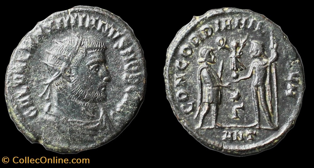 Galère monnaies antiquite av jc ap romaines republicaines imperiales galere
