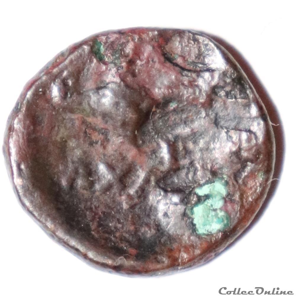 monnaie euro france a identifier