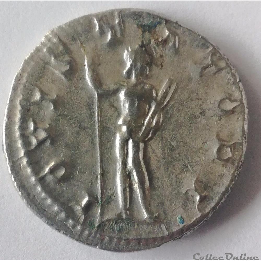 monnaie antique romaine gordien iii antoninien