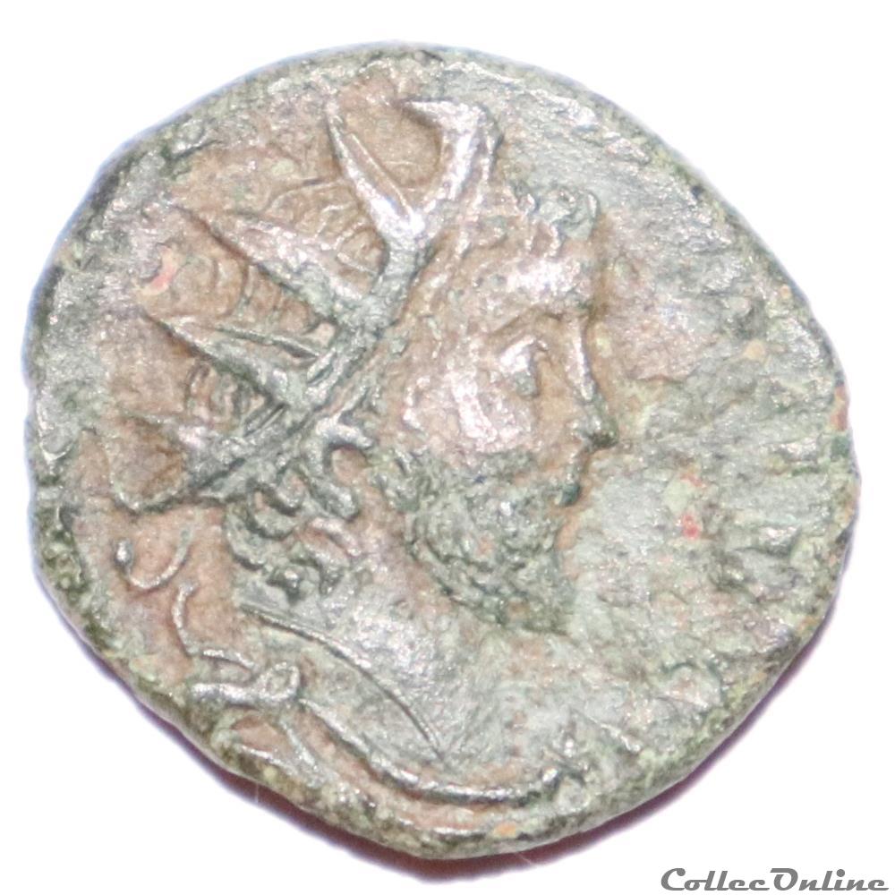 monnaie euro france a identifier