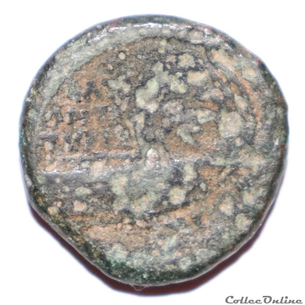 monnaie euro france a identifier