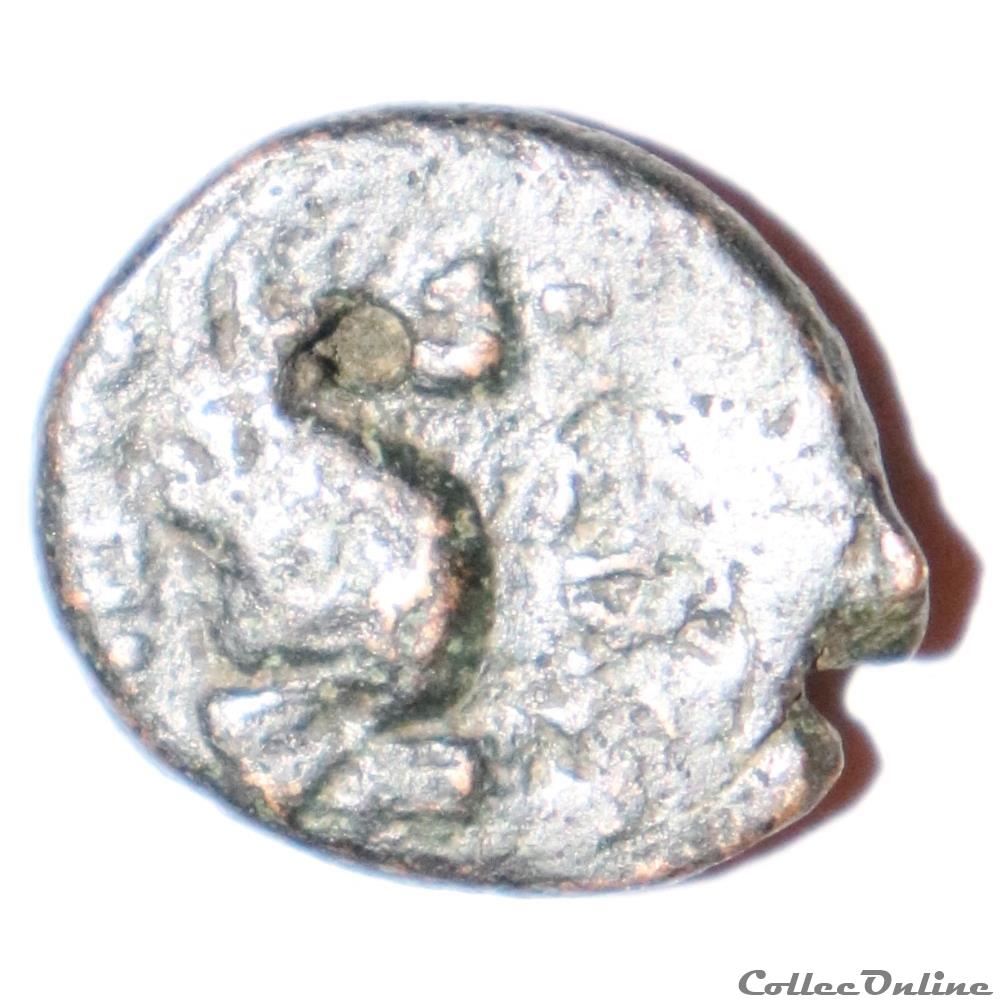 monnaie euro slovaquie a identifier