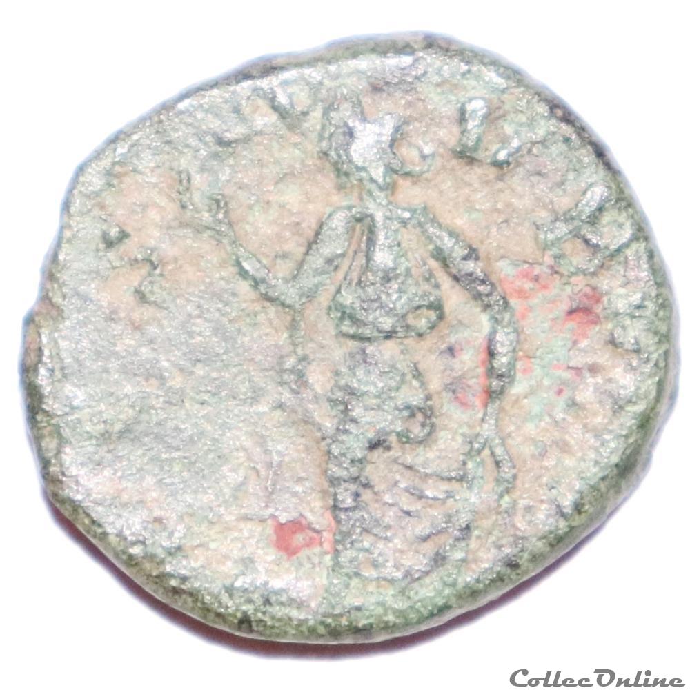 monnaie euro france a identifier