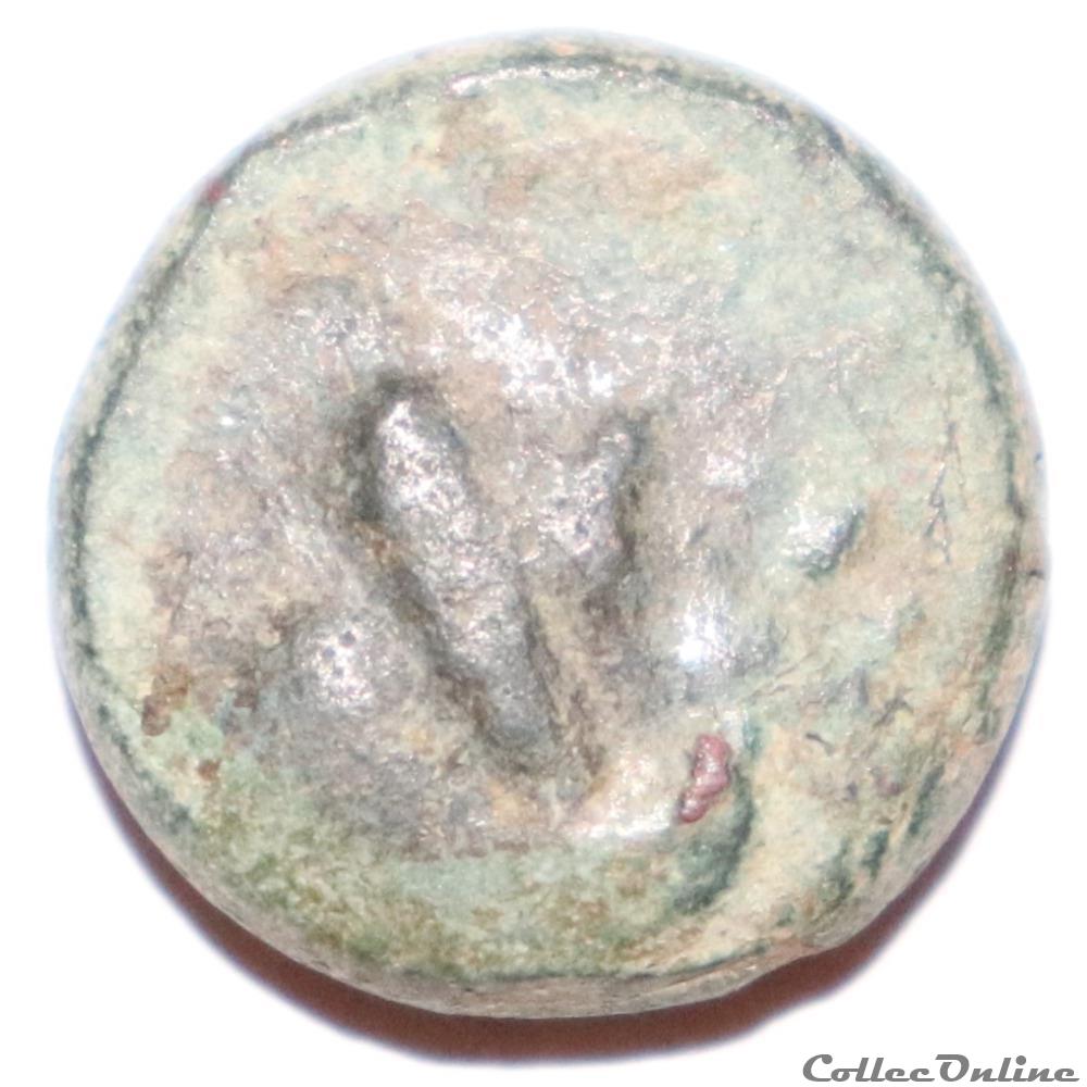 A identifier (pièce macédonienne au cavalier ? Philippe II ?) monnaie antique romaine a identifier piece macedonienne au cavalier philippe ii