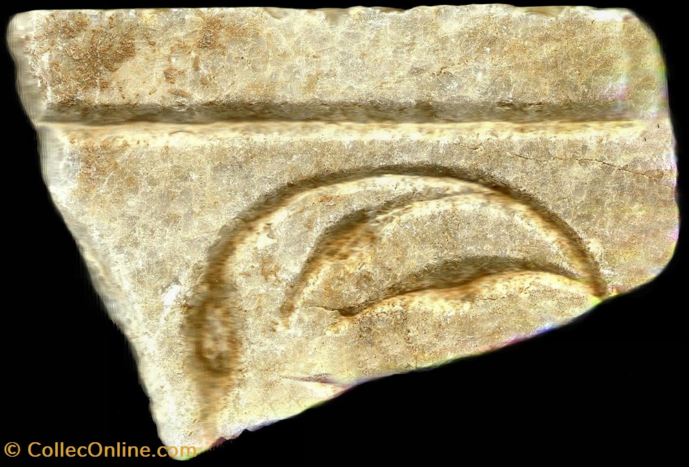 art antiquites archeologie europe roche decorative 10