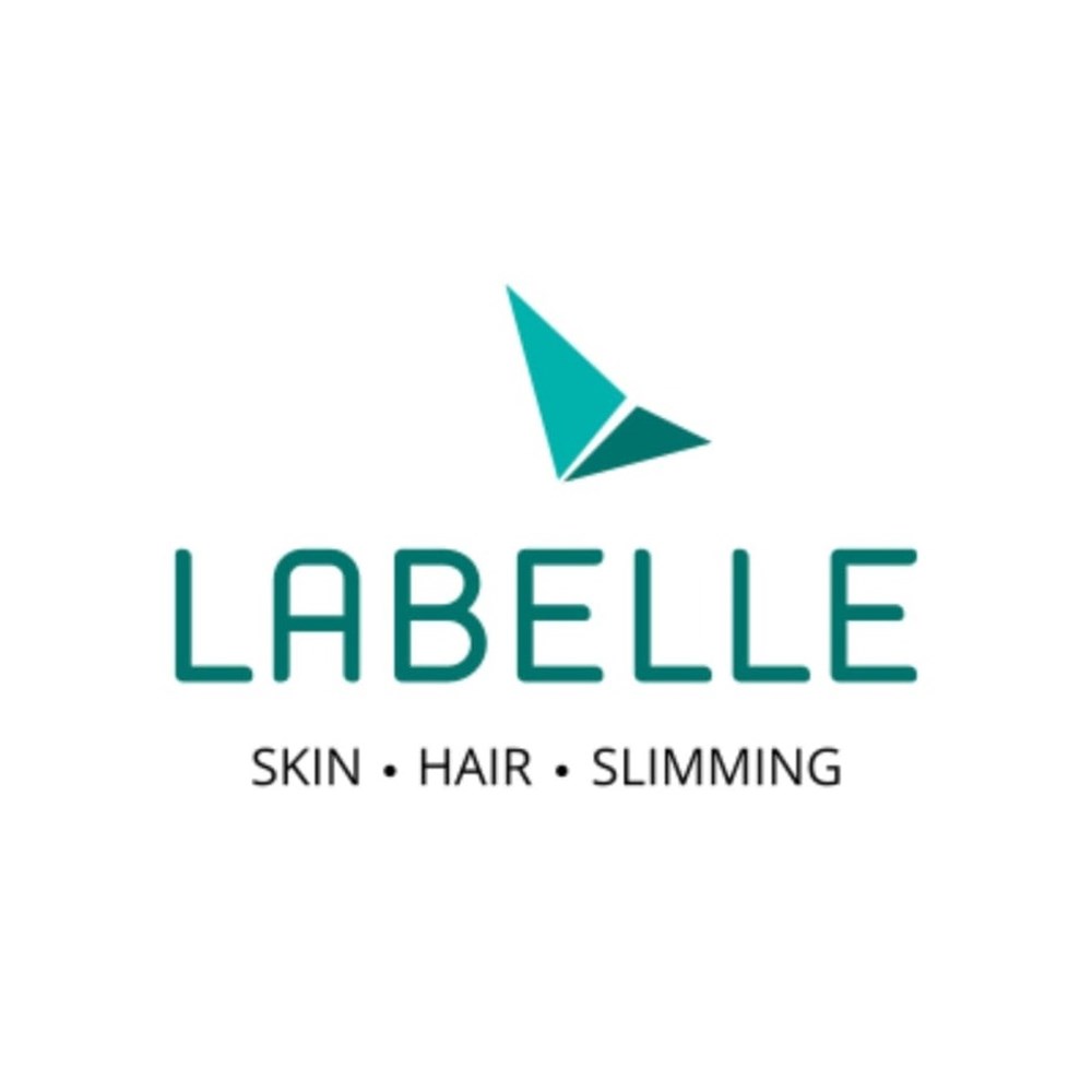 perfumes and beauty labelle