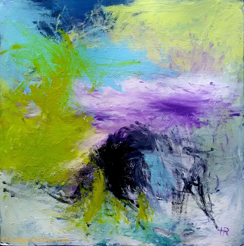 art antiquites peintures dessins synergie