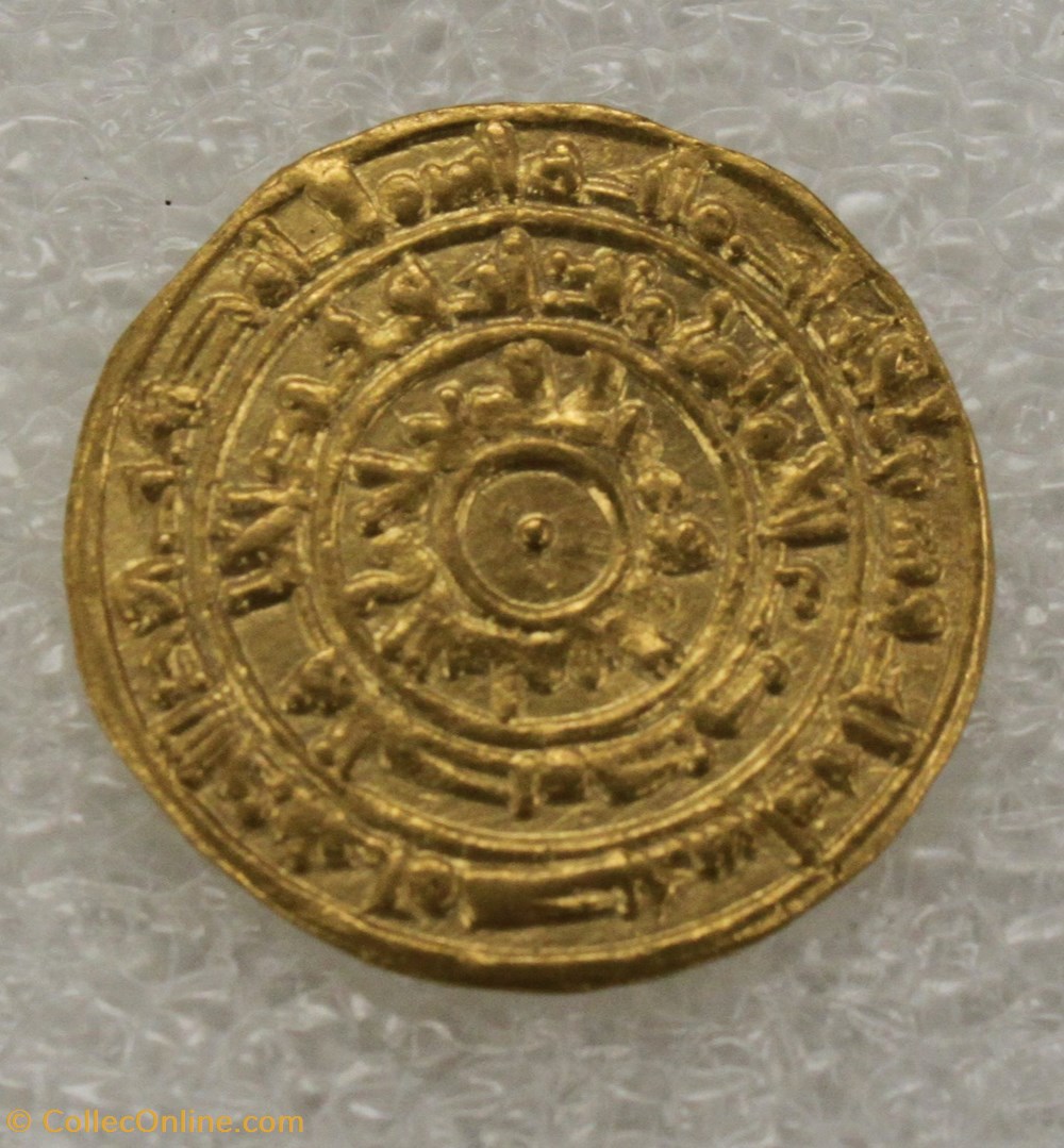 Coin monnaies paranumismatique jetons poids coin
