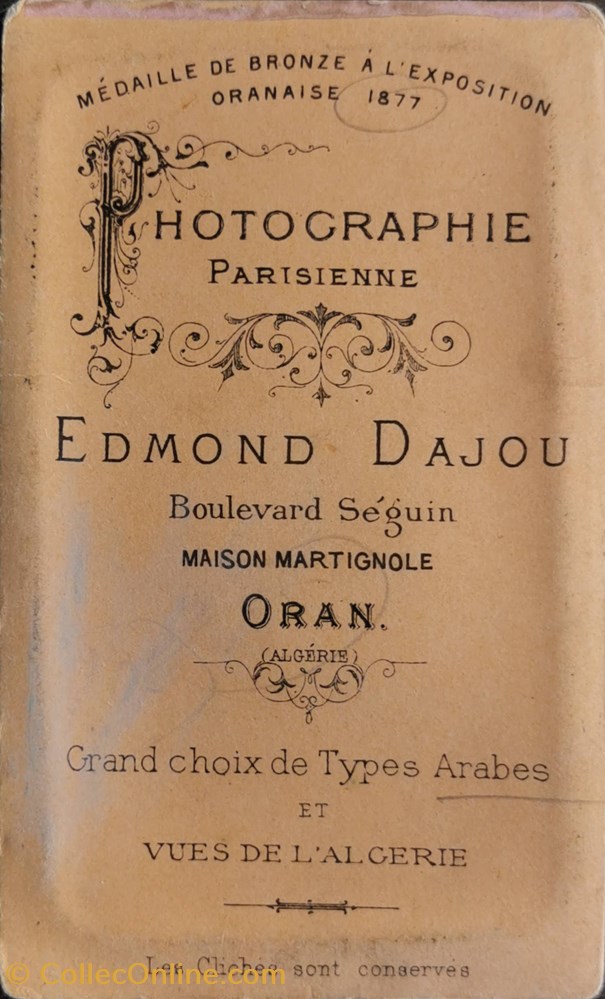 militaria photographies gendarme national vers 1880 troisieme republique