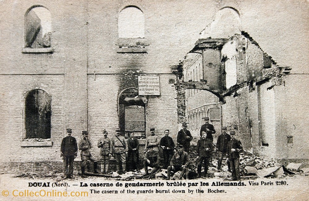 militaria photographies 53