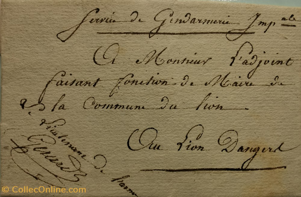 vieux papiers marques postales 02