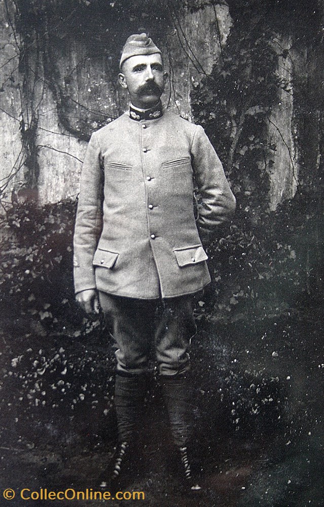 militaria photographies guerre 14 19 prevot