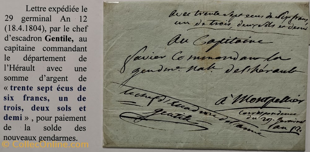 IMG_20210320_114345 documents anciens img 20210320 114345