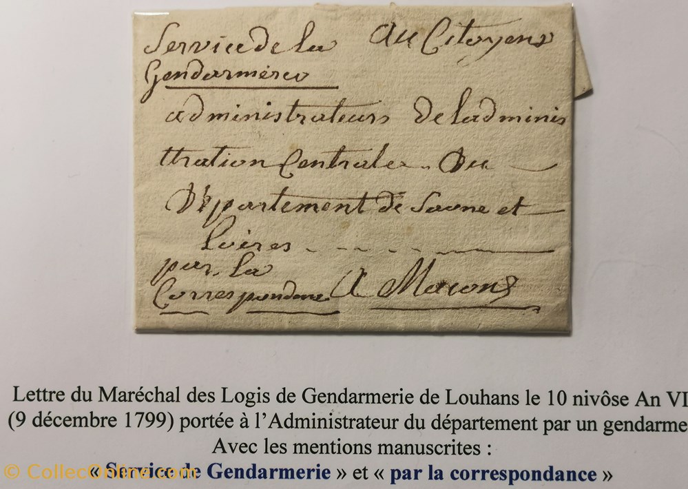 IMG_20210310_092158 documents anciens img 20210310 092158