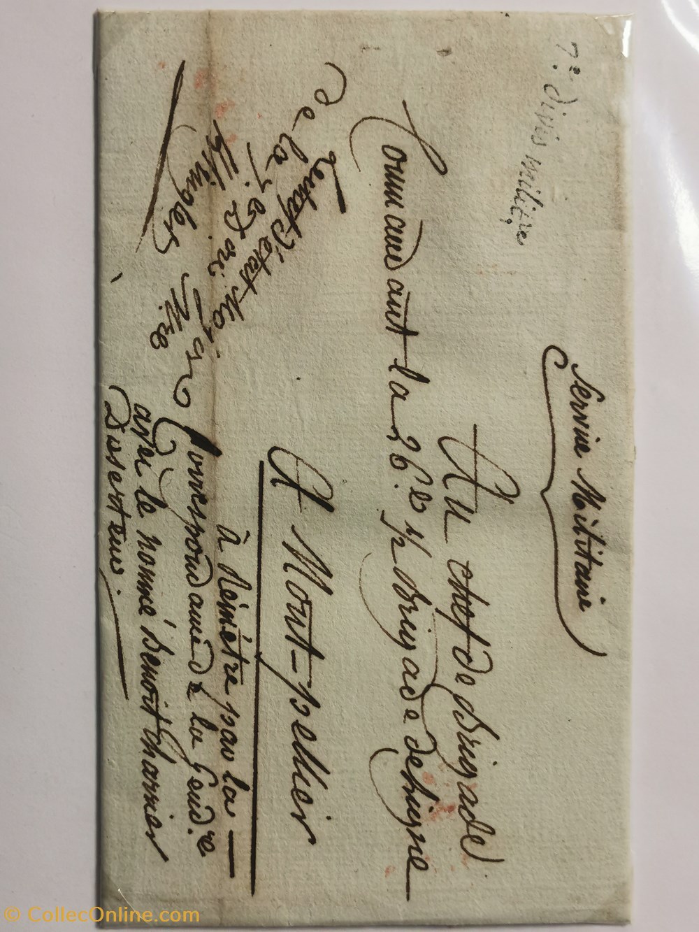 IMG_20210310_092212 documents anciens img 20210310 092212