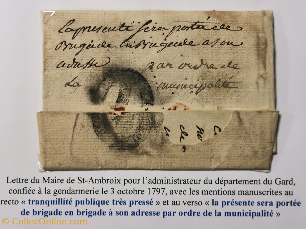 IMG_20210310_092120 documents anciens img 20210310 092120