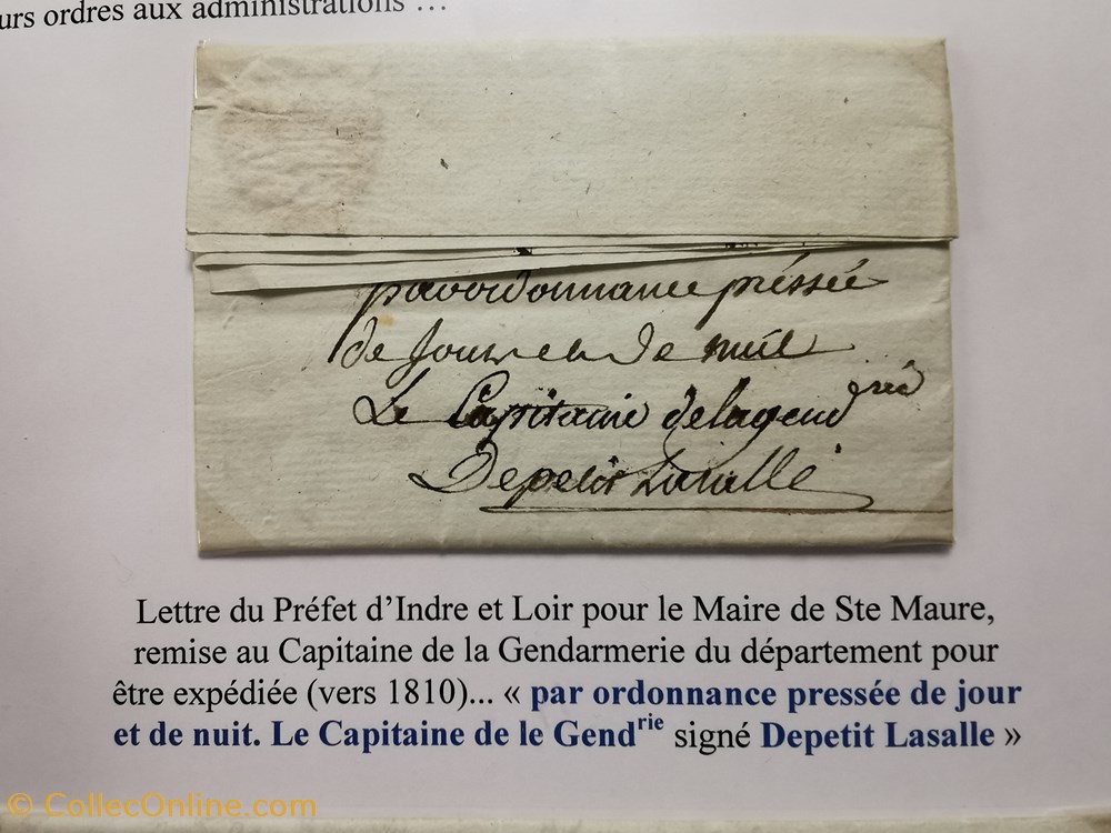 IMG_20210320_192526 documents anciens img 20210320 192526
