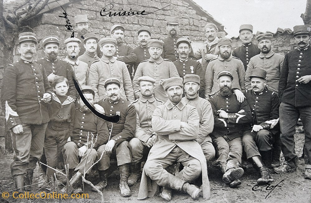 militaria photographies 37