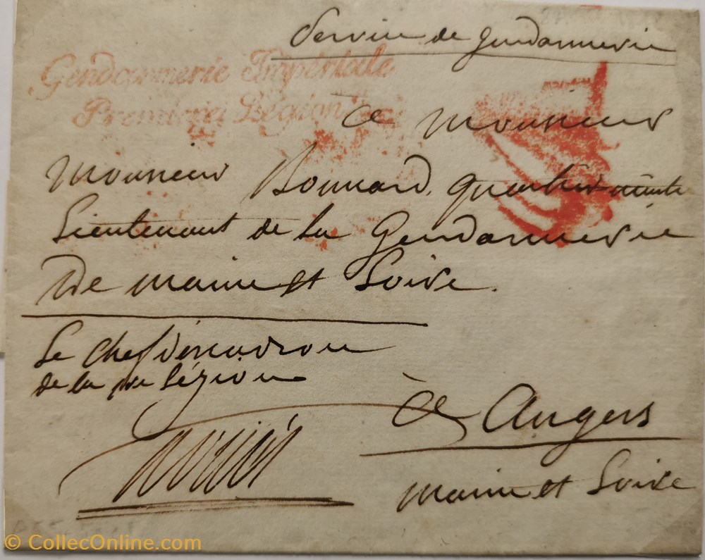 IMG_20210320_192259 documents anciens img 20210320 192259