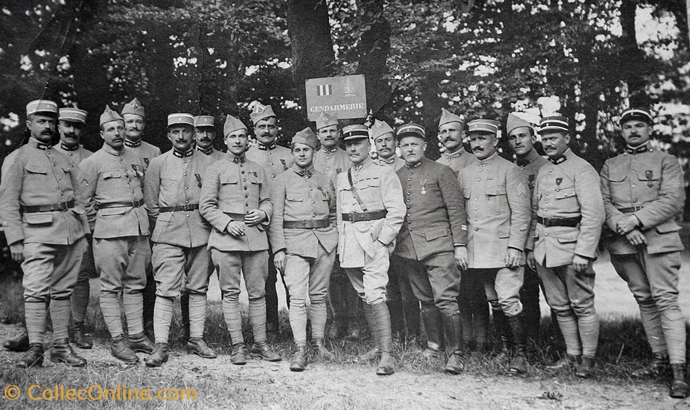 militaria photographies 05