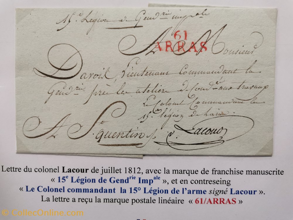 IMG_20210320_192238 documents anciens img 20210320 192238