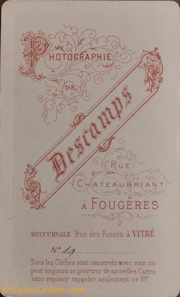 Gendarme à Pied vers 1872-1885 militaria photographies gendarme a pied vers 1872 1885