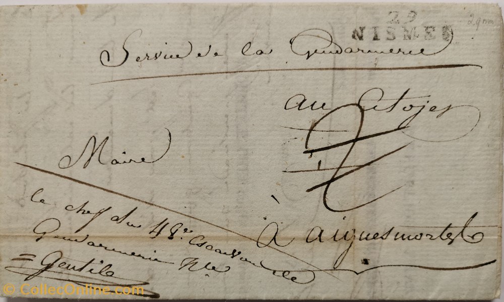IMG_20210320_114407 documents anciens img 20210320 114407
