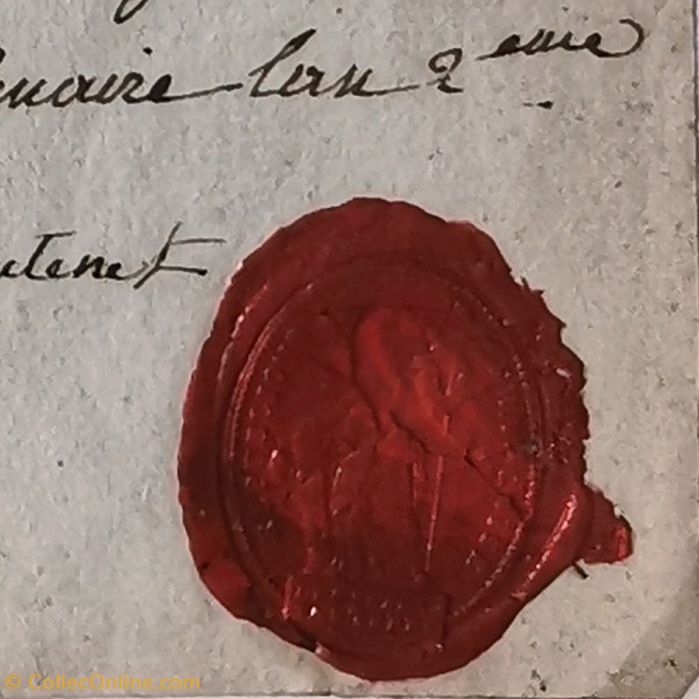 36ème Division vieux papiers documents historiques 36eme division