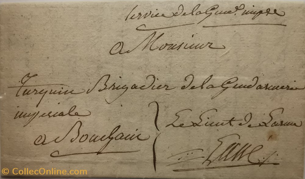 IMG_20210320_192500 documents anciens img 20210320 192500