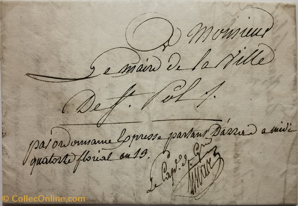 IMG_20210320_192556 documents anciens img 20210320 192556