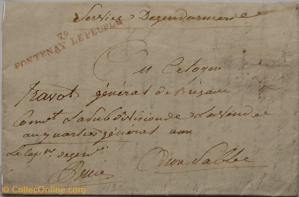 IMG_20210320_114612 documents anciens img 20210320 114612