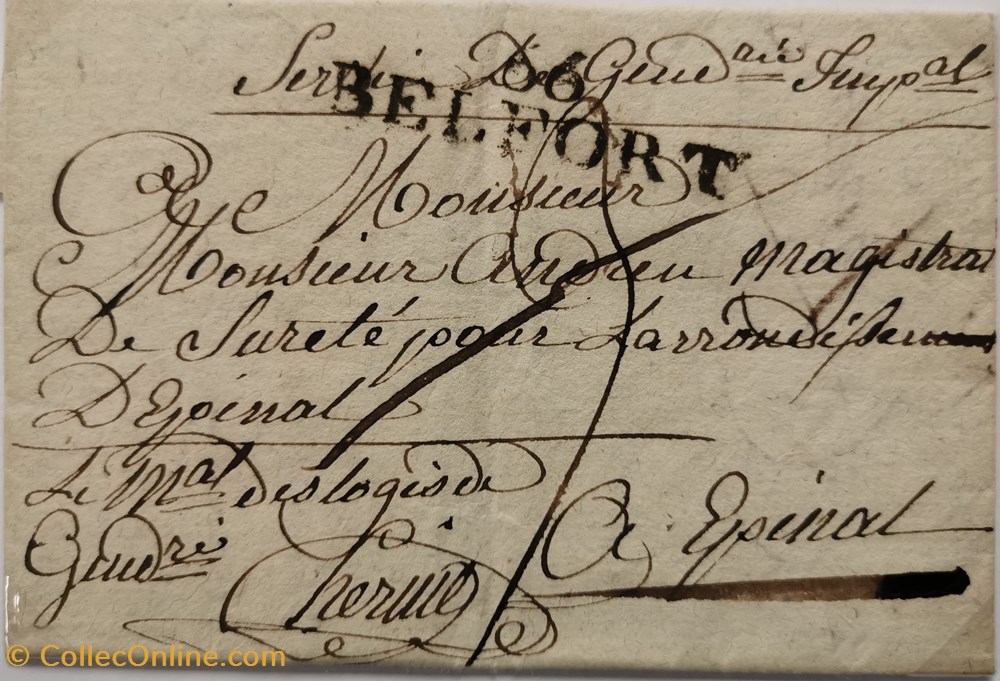 IMG_20210320_192434 documents anciens img 20210320 192434