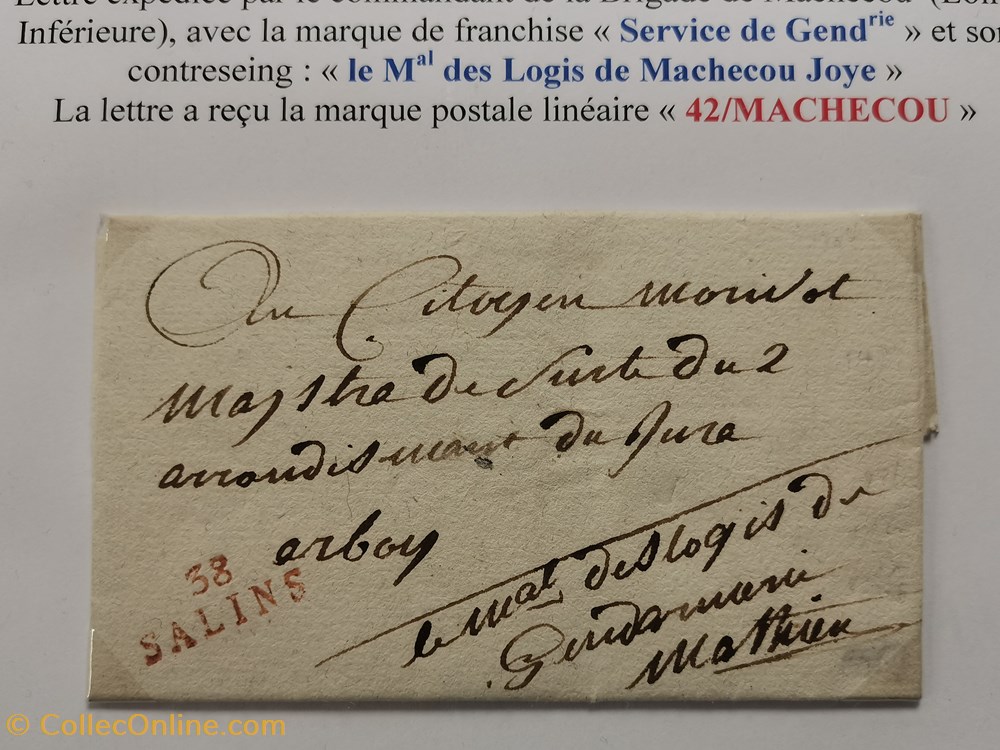 IMG_20210320_114557 documents anciens img 20210320 114557