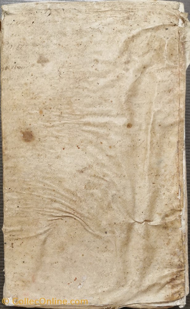 militaria livres revues catalogues 1800 reglement general de service pour la gendarmerie nationale a pied et a cheval