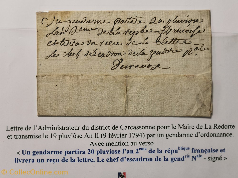 IMG_20210310_092115 documents anciens img 20210310 092115