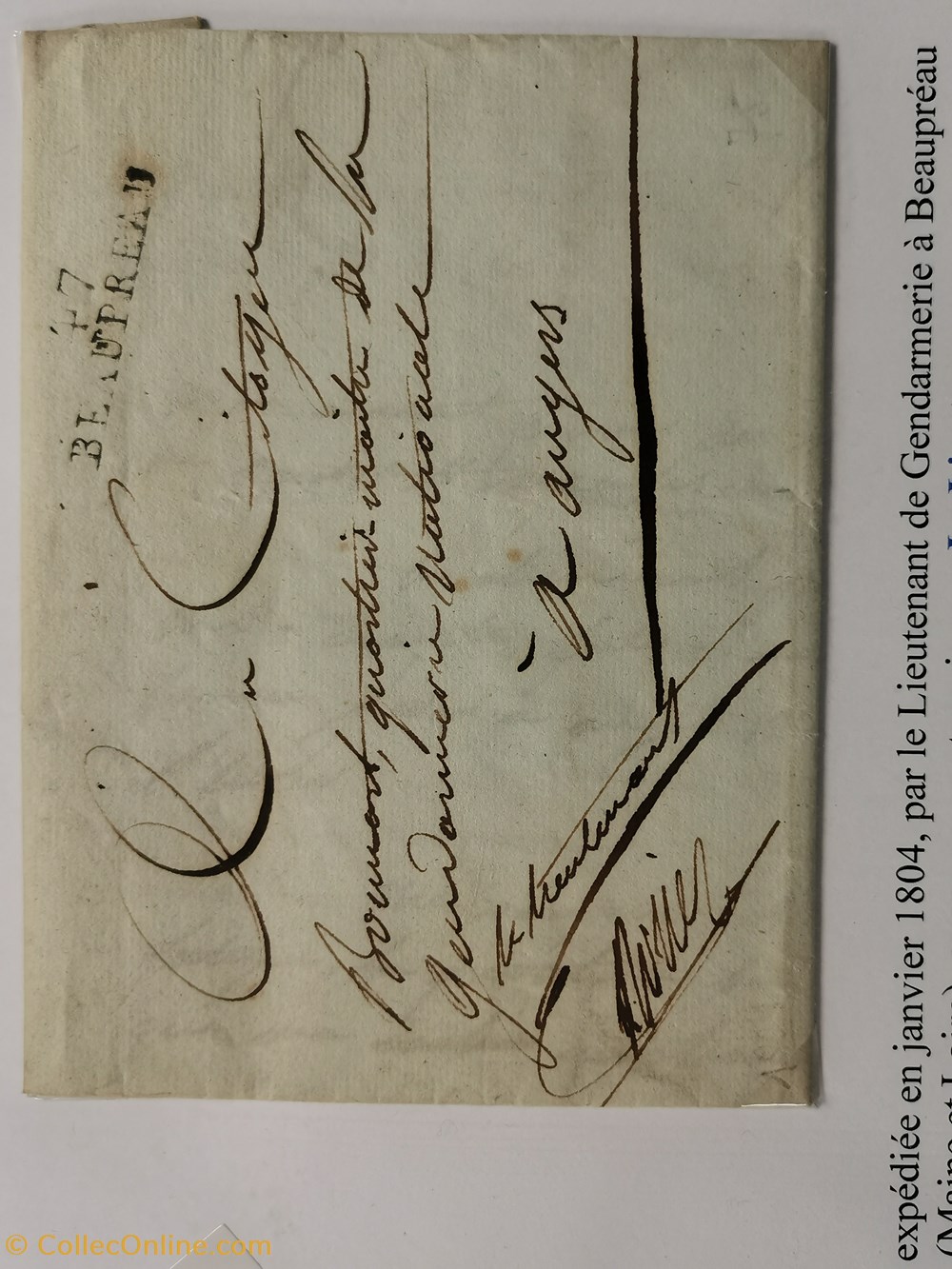 IMG_20210320_114534 documents anciens img 20210320 114534