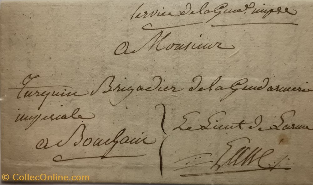 vieux papiers marques postales 03