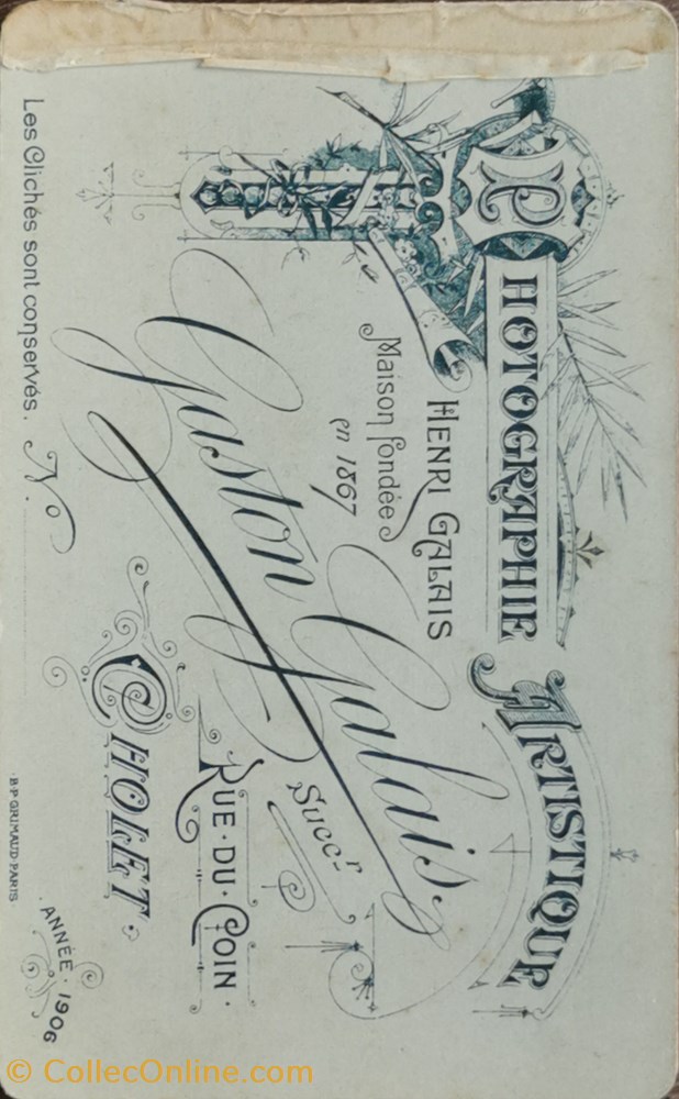 Maréchal des Logis Chef de Gendarmerie vers 1900 militaria photographies marechal des logis chef de gendarmerie vers 1900