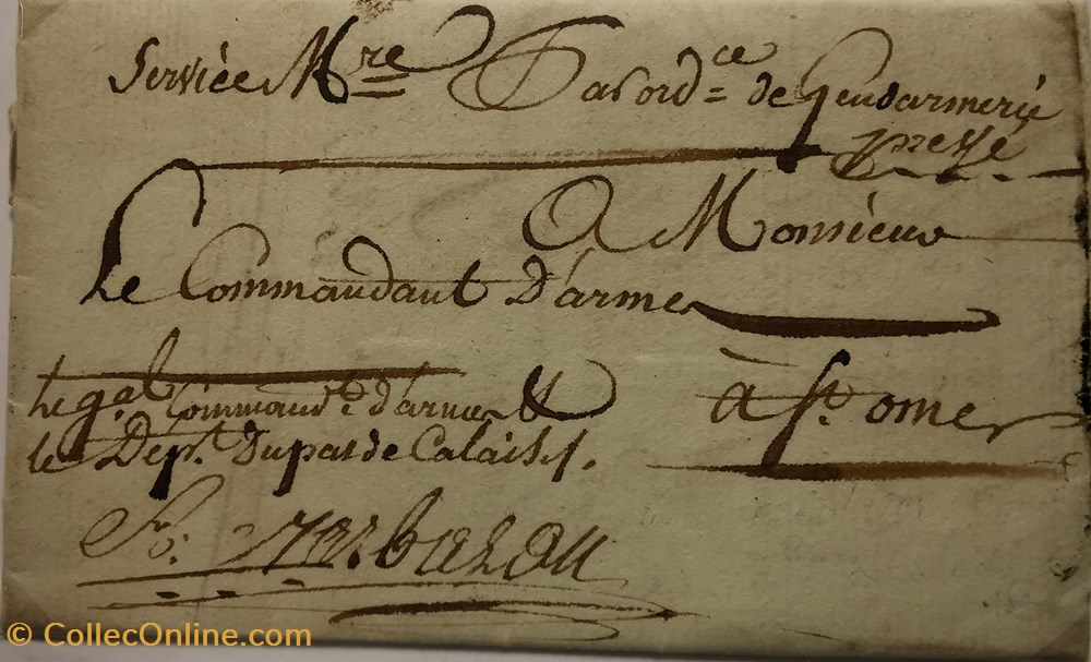 IMG_20210320_192519 documents anciens img 20210320 192519