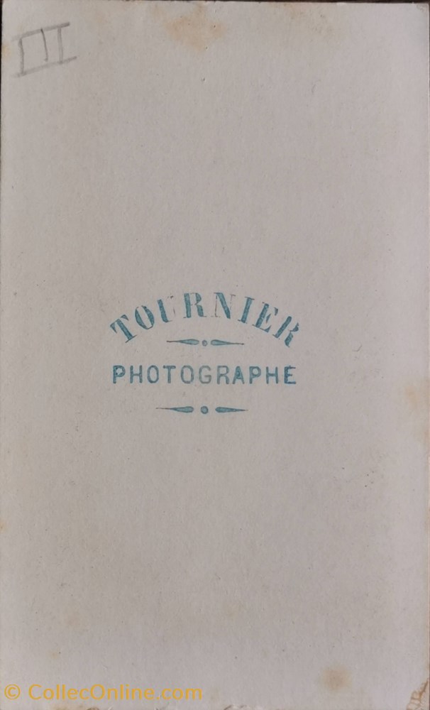 militaria photographies gendarme national vers 1880 troisieme republique